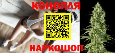 МДПВ Краснокаменск